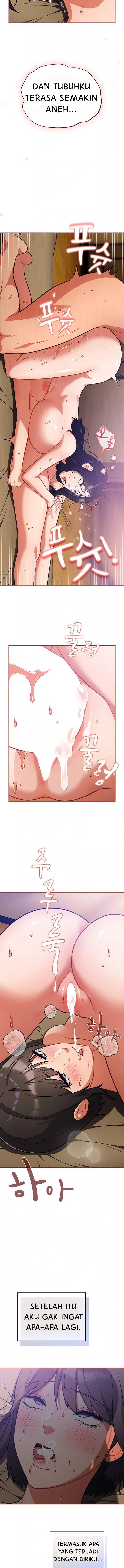 image-komik-stupidemic-chapter-30-6/18