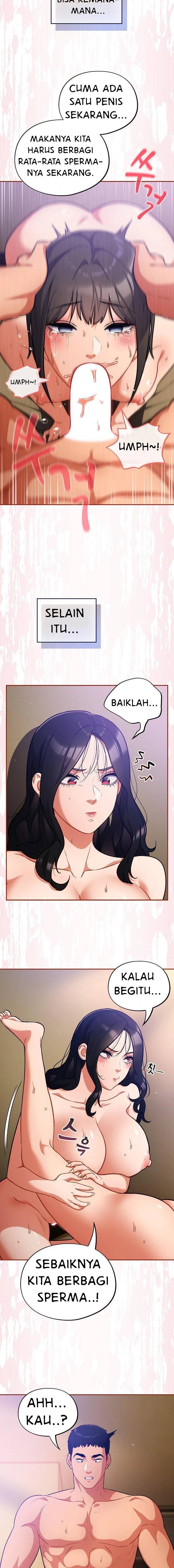 image-komik-stupidemic-chapter-30-11/18