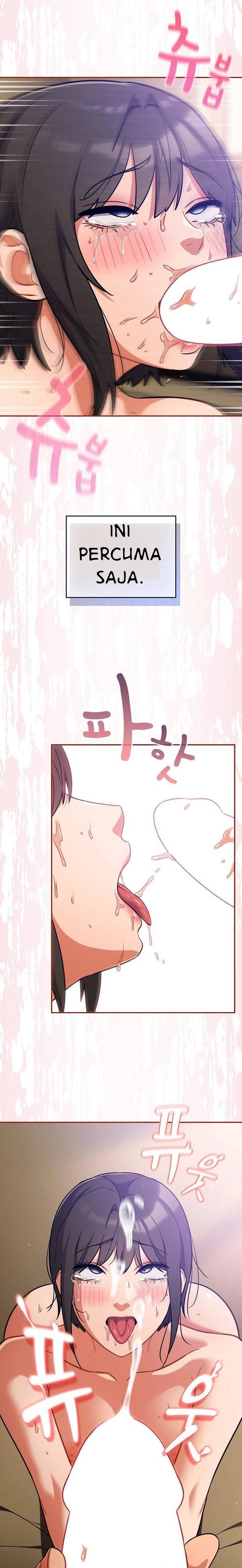 image-komik-stupidemic-chapter-30-13/18