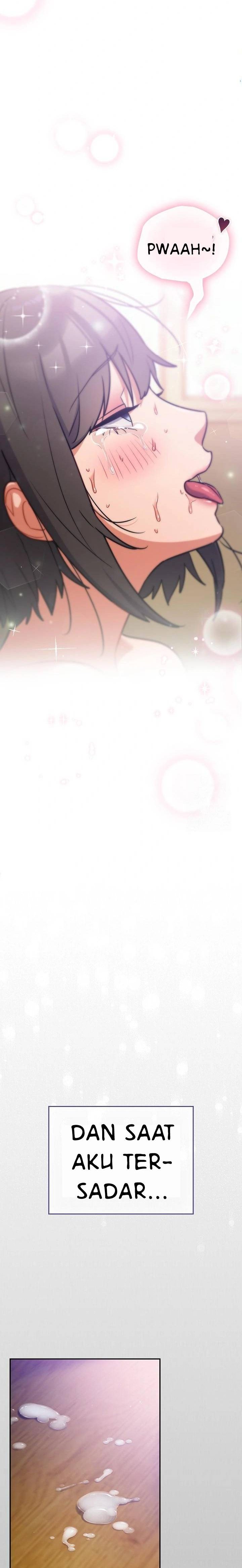 image-komik-stupidemic-chapter-30-15/18