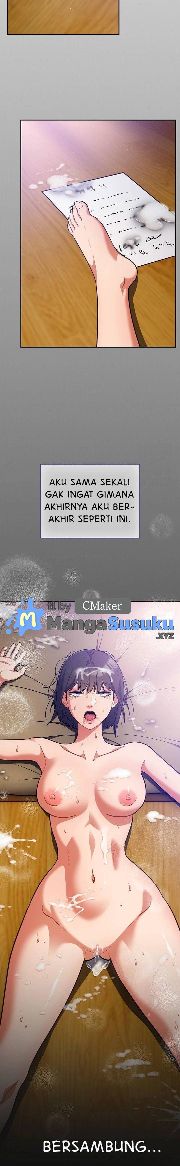 image-komik-stupidemic-chapter-30-16/18