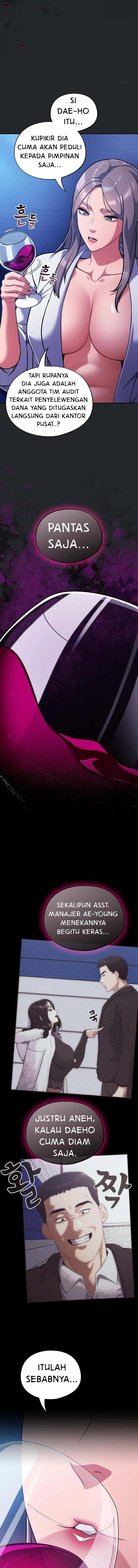 image-komik-stupidemic-chapter-31-3/18