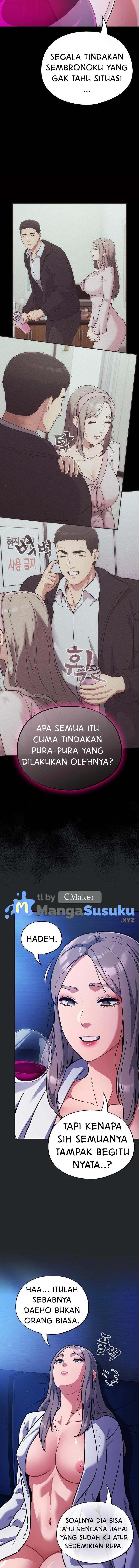 image-komik-stupidemic-chapter-31-4/18