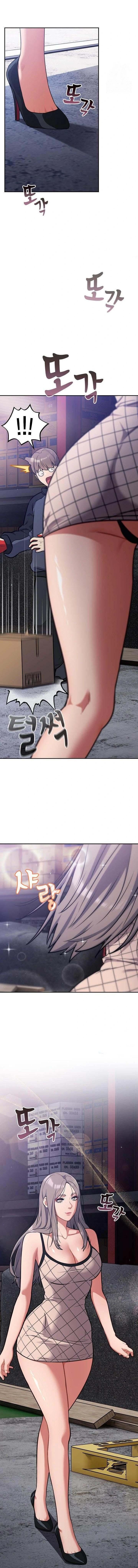 image-komik-stupidemic-chapter-31-7/18