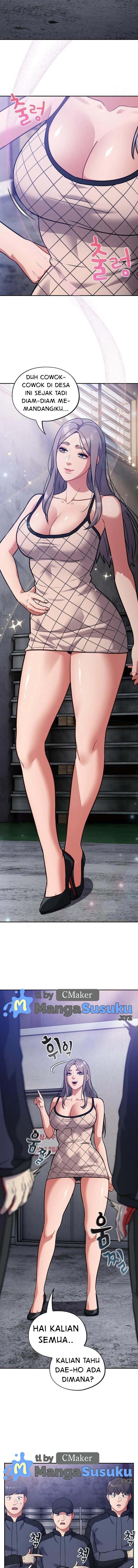 image-komik-stupidemic-chapter-31-8/18