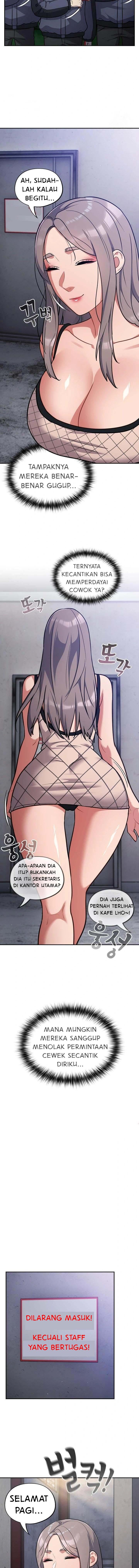 image-komik-stupidemic-chapter-31-9/18