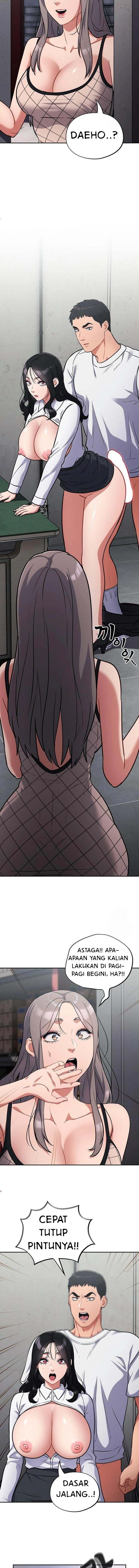 image-komik-stupidemic-chapter-31-10/18