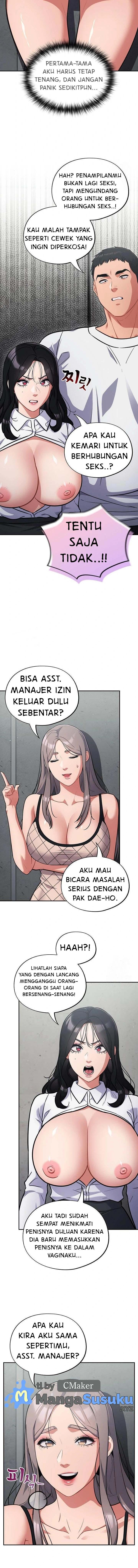 image-komik-stupidemic-chapter-31-12/18