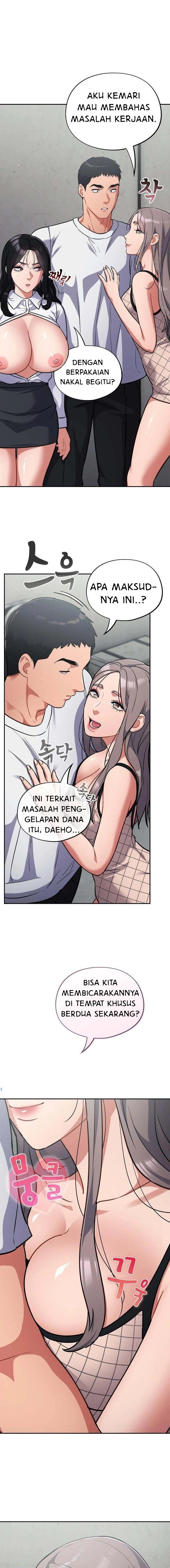 image-komik-stupidemic-chapter-31-13/18