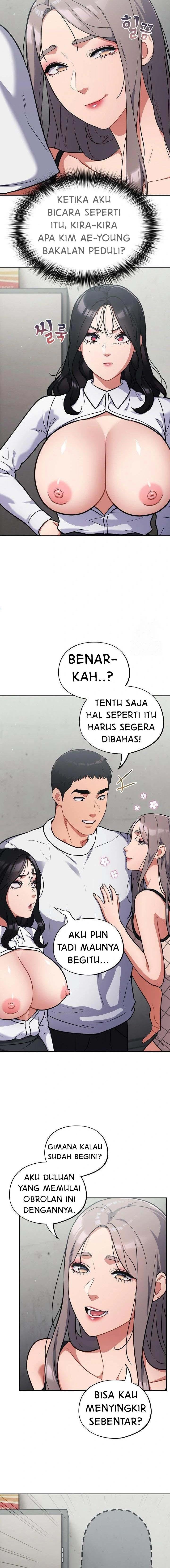 image-komik-stupidemic-chapter-31-14/18