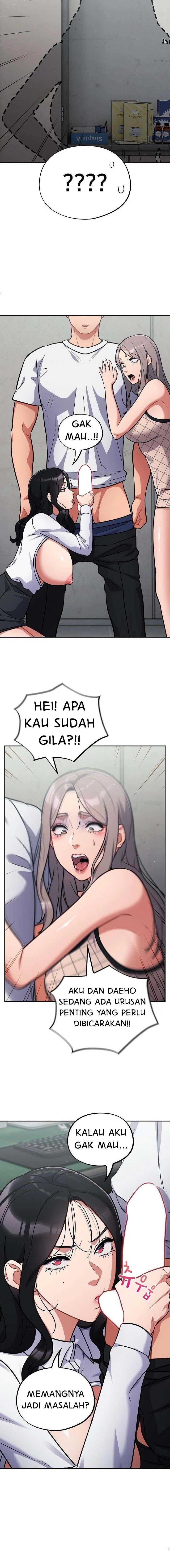 image-komik-stupidemic-chapter-31-15/18