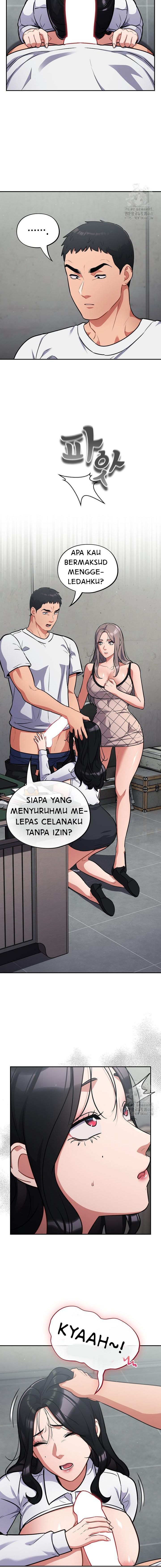image-komik-stupidemic-chapter-32-2/18