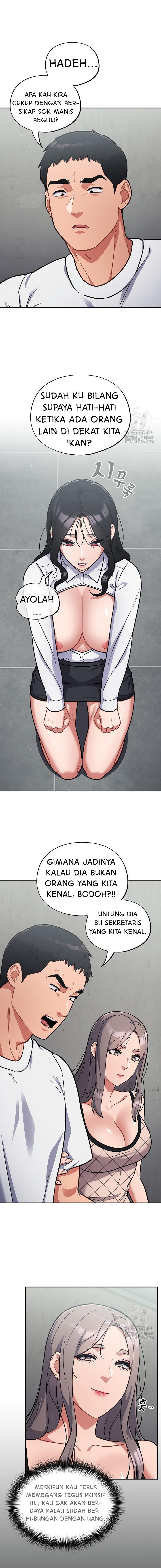 image-komik-stupidemic-chapter-32-3/18