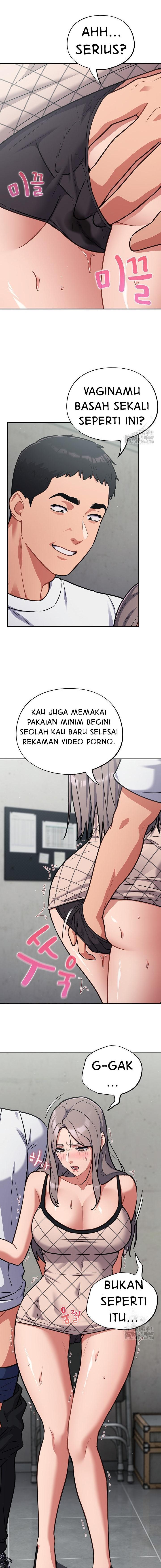 image-komik-stupidemic-chapter-32-7/18