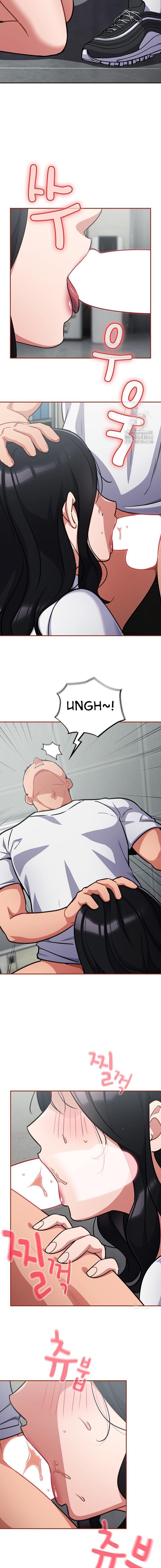 image-komik-stupidemic-chapter-32-11/18