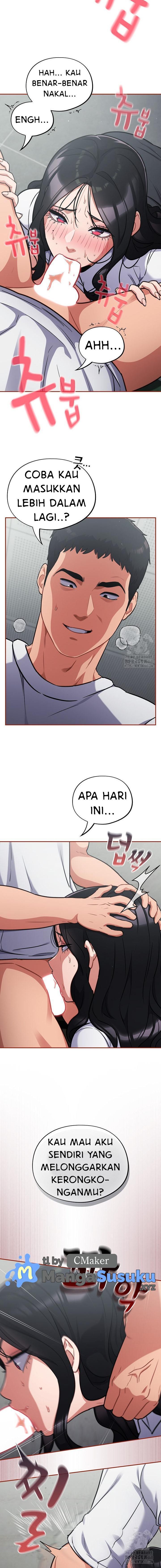 image-komik-stupidemic-chapter-32-12/18