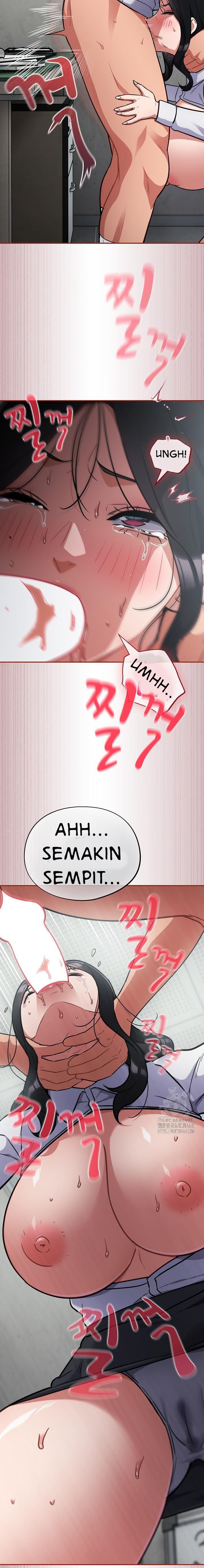 image-komik-stupidemic-chapter-32-13/18