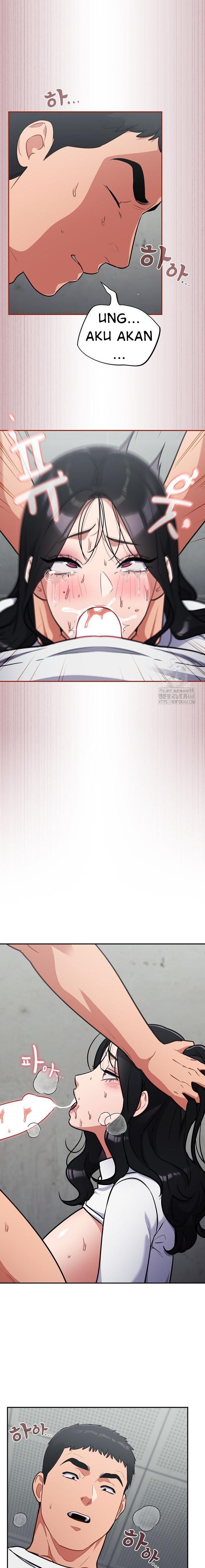 image-komik-stupidemic-chapter-32-14/18