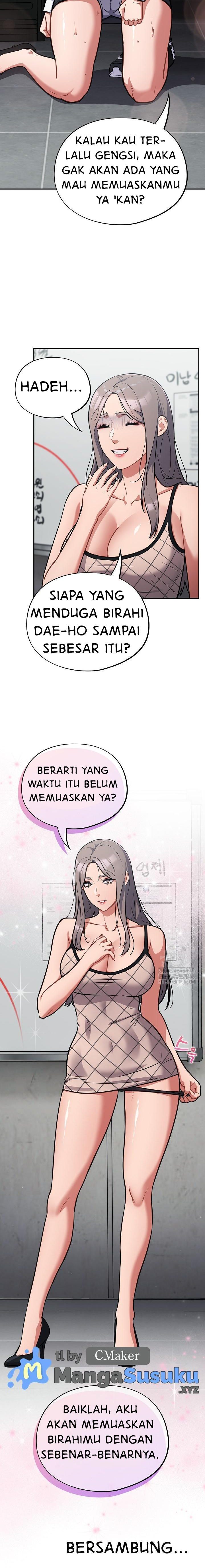 image-komik-stupidemic-chapter-32-16/18