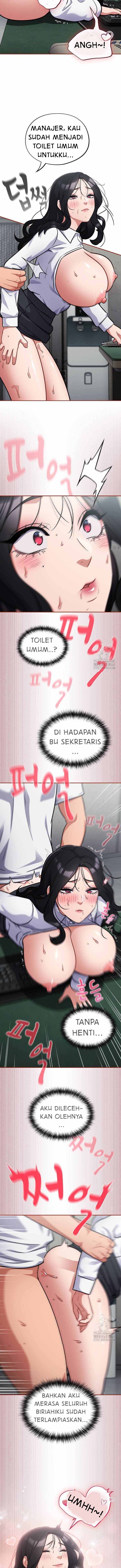 image-komik-stupidemic-chapter-33-4/14