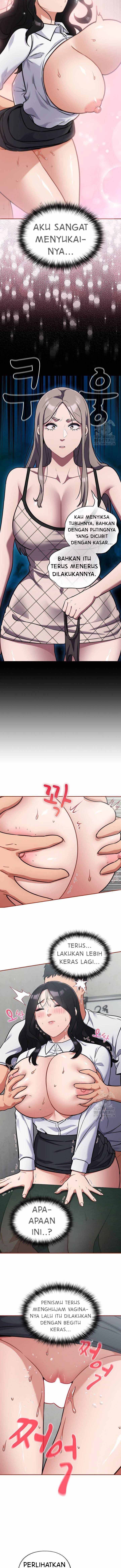 image-komik-stupidemic-chapter-33-5/14