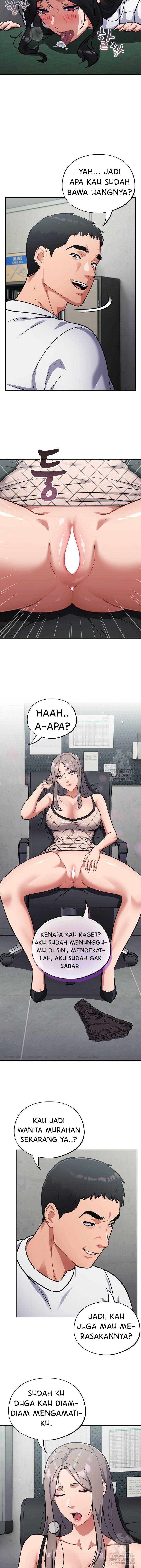 image-komik-stupidemic-chapter-33-7/14