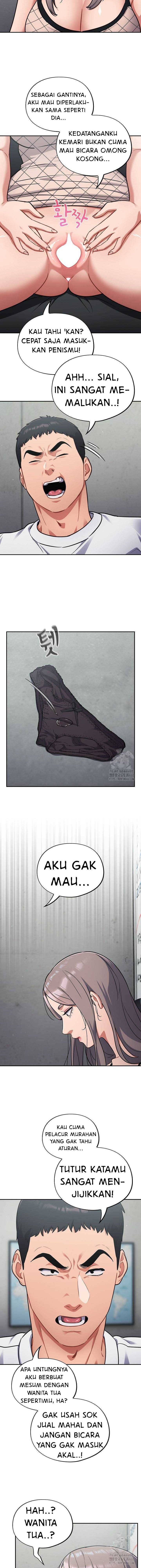 image-komik-stupidemic-chapter-33-8/14