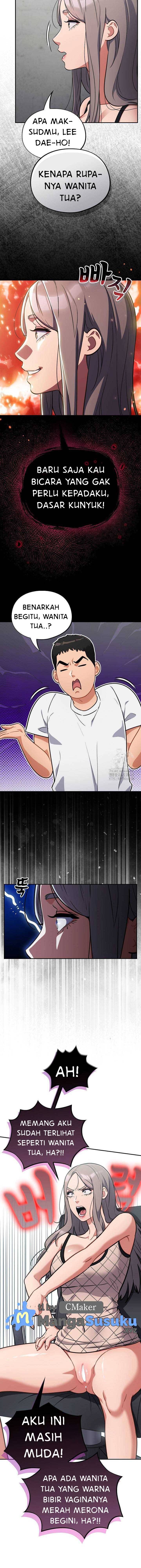 image-komik-stupidemic-chapter-33-9/14