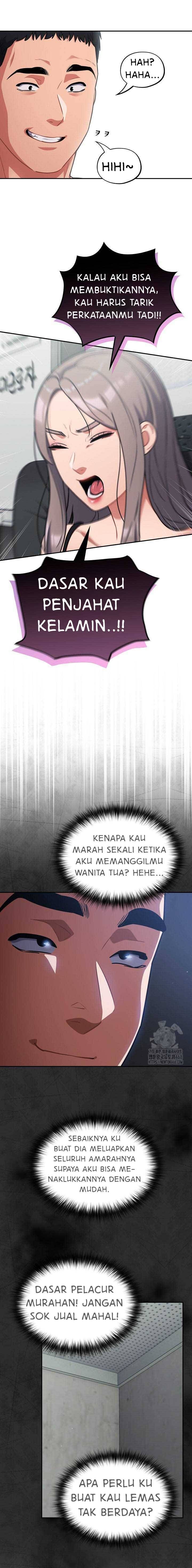 image-komik-stupidemic-chapter-33-10/14