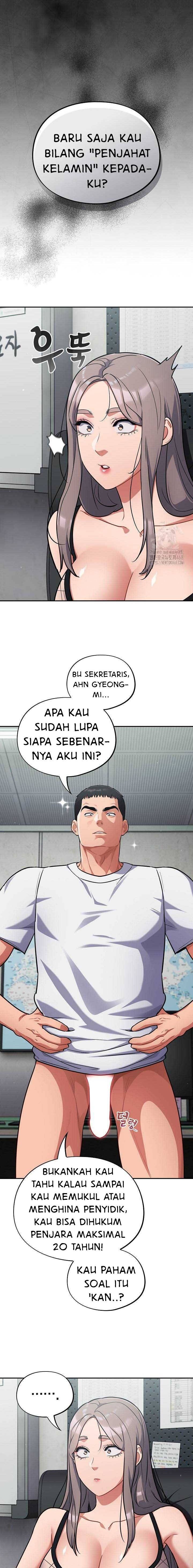 image-komik-stupidemic-chapter-33-11/14