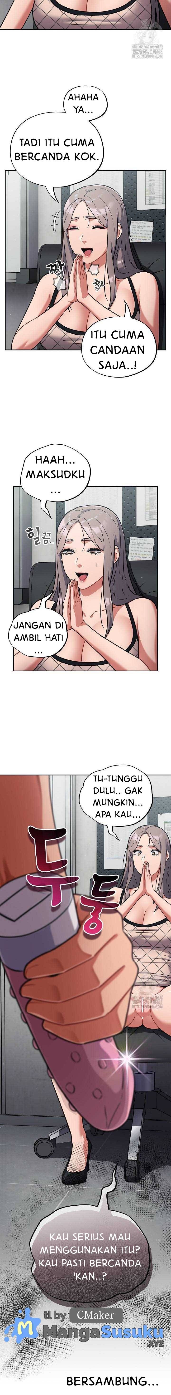 image-komik-stupidemic-chapter-33-12/14