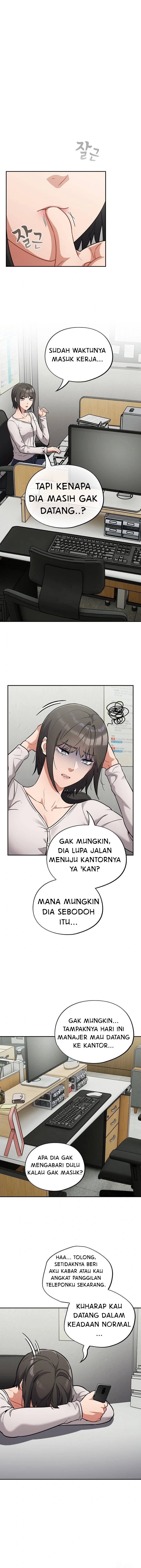image-komik-stupidemic-chapter-34-1/18