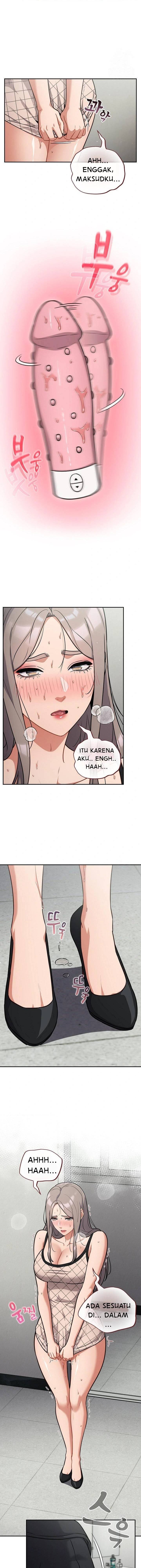 image-komik-stupidemic-chapter-34-3/18