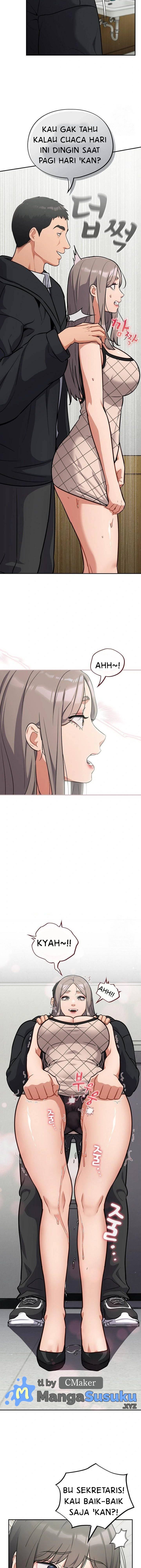 image-komik-stupidemic-chapter-34-4/18