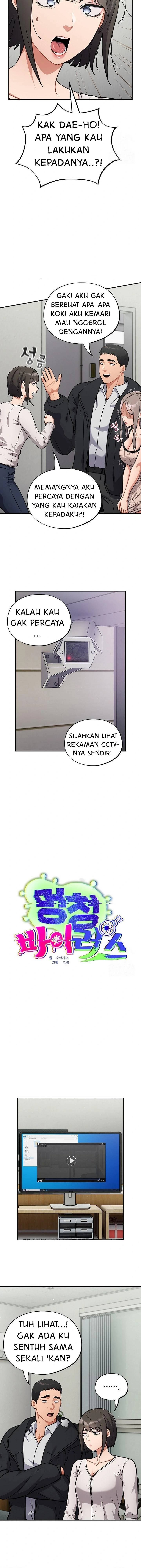 image-komik-stupidemic-chapter-34-5/18