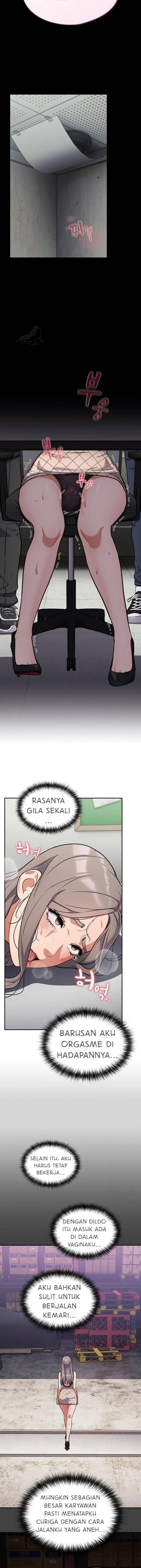 image-komik-stupidemic-chapter-34-9/18