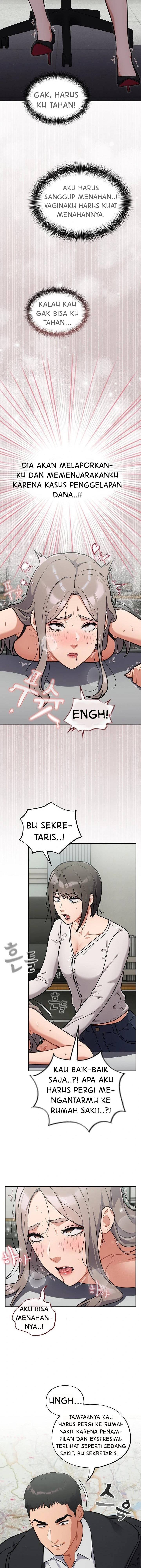 image-komik-stupidemic-chapter-34-11/18