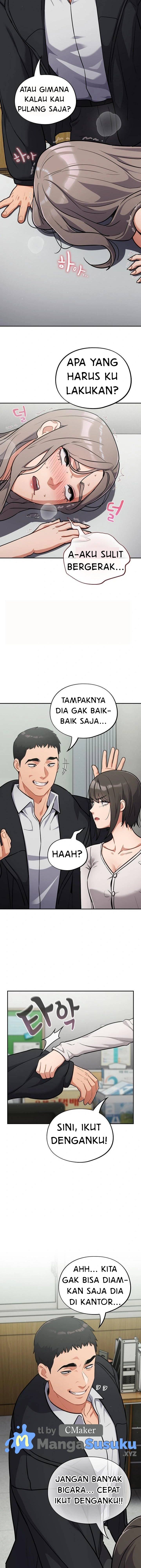 image-komik-stupidemic-chapter-34-12/18