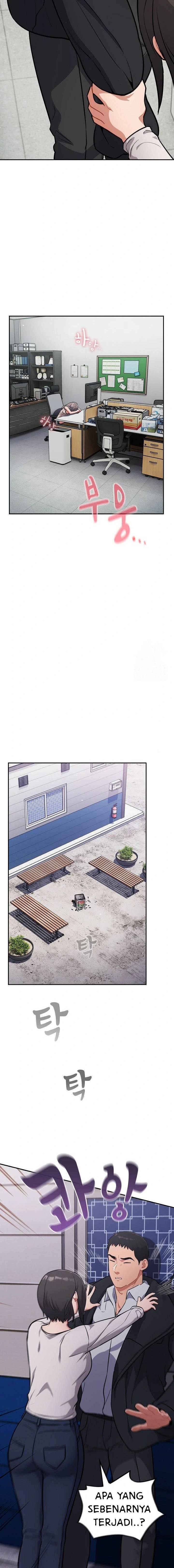 image-komik-stupidemic-chapter-34-13/18