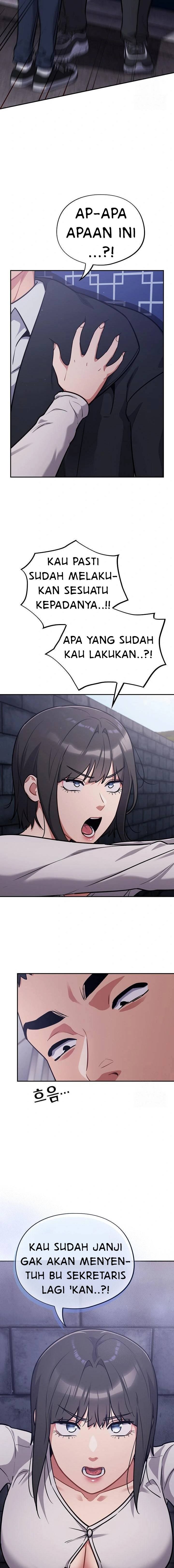 image-komik-stupidemic-chapter-34-14/18