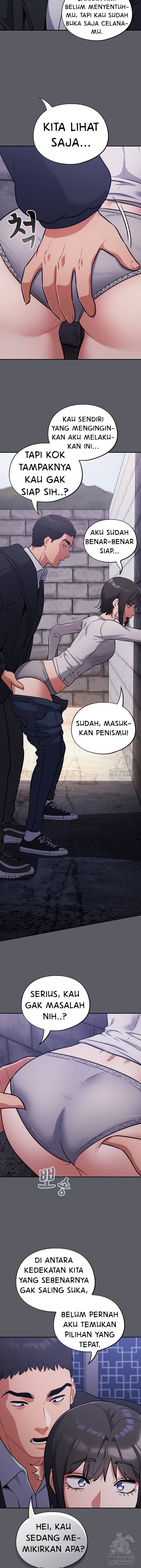image-komik-stupidemic-chapter-35-2/18