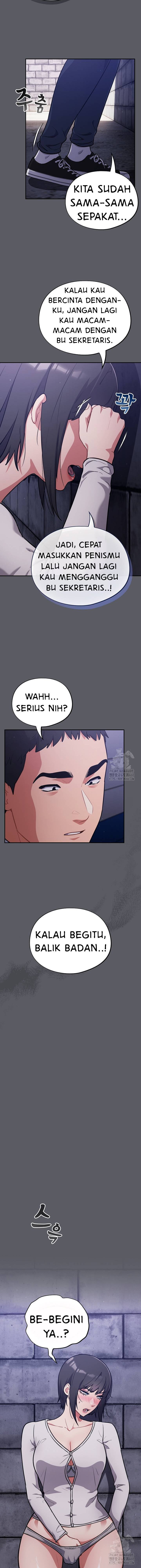 image-komik-stupidemic-chapter-35-3/18