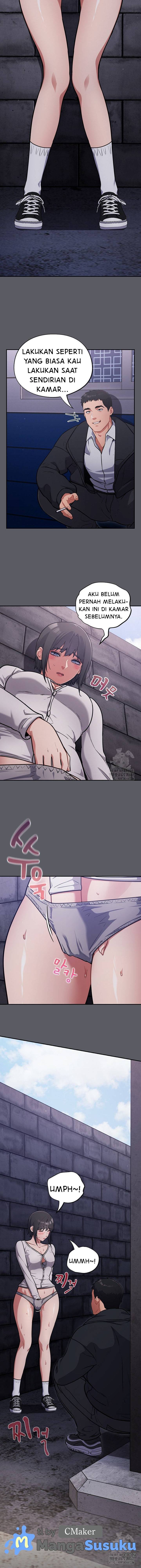 image-komik-stupidemic-chapter-35-4/18