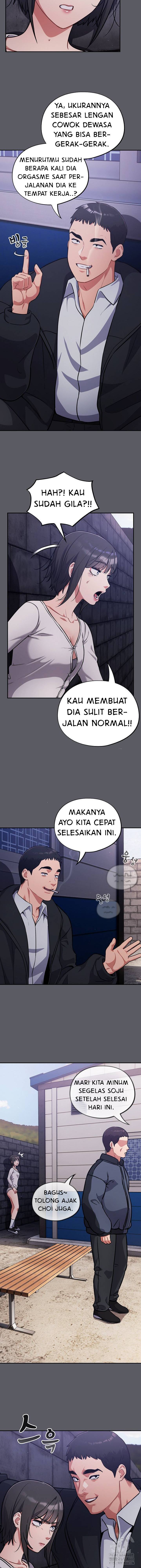 image-komik-stupidemic-chapter-35-6/18