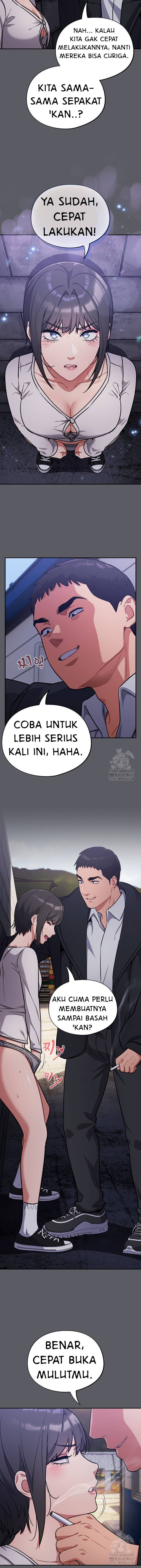 image-komik-stupidemic-chapter-35-7/18