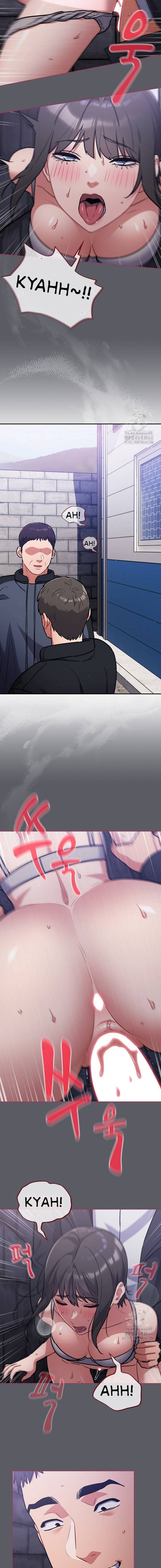 image-komik-stupidemic-chapter-35-11/18