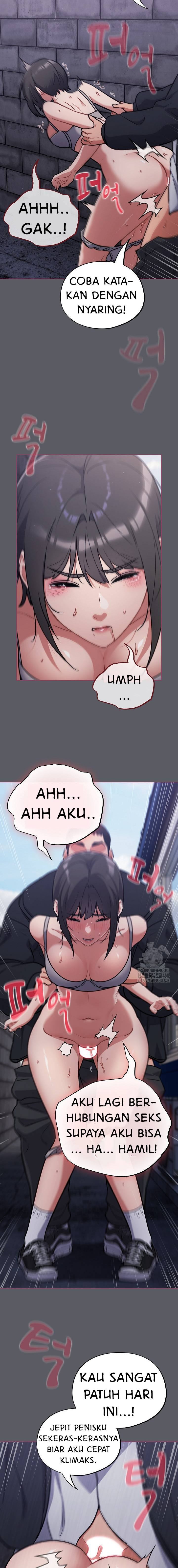 image-komik-stupidemic-chapter-35-13/18