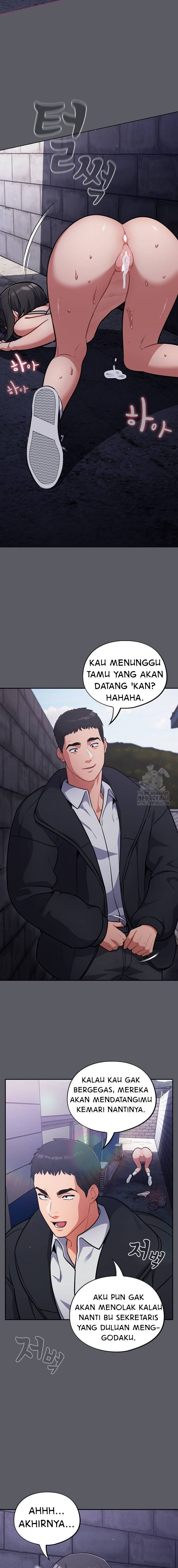 image-komik-stupidemic-chapter-35-15/18