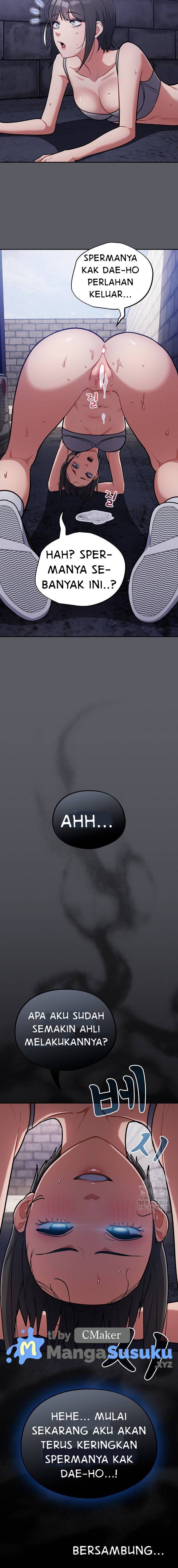 image-komik-stupidemic-chapter-35-16/18