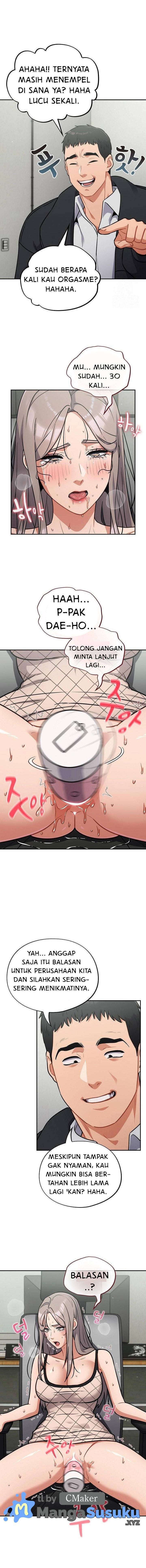 image-komik-stupidemic-chapter-36-4/18